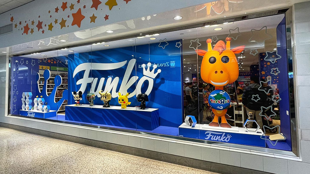 toybook.com