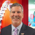 Greg Ahearn