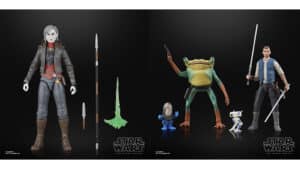 Hasbro_StarWarsCollectiblesBla