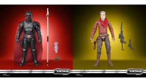 Hasbro_StarWarsCollectiblesVin