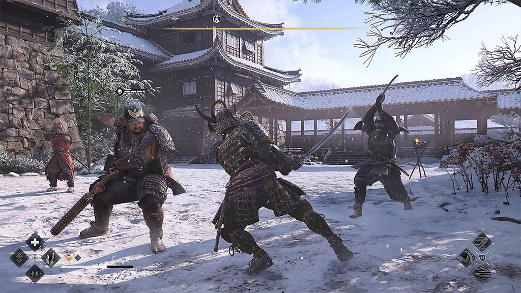 PLAYSTATION_ASSASINSCREED2.jpg