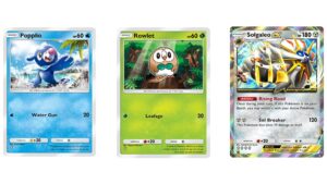 POKEMONTCGPOCKET_CelestialGuar