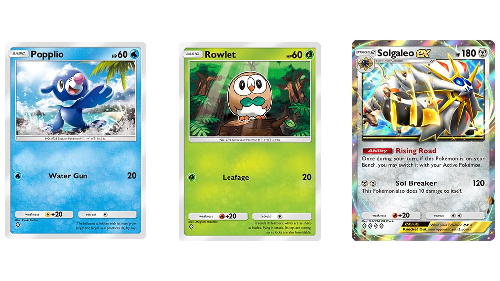 Pokmon TCG Pocket' Celebrates 6 Months of Gaming with New Expansion Pack -  The Toy Book