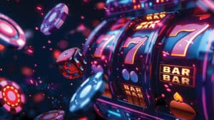 Las Vegas