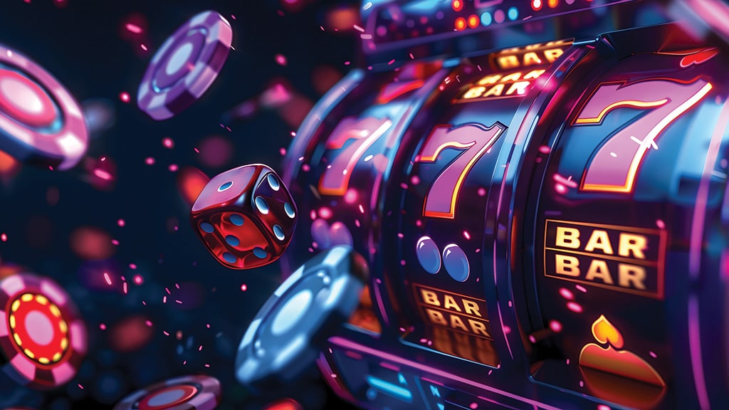 Las Vegas