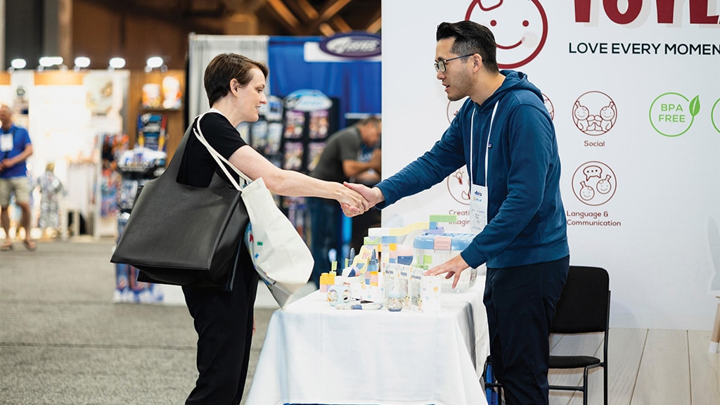 ASTRA’s Insights: The Power of Community