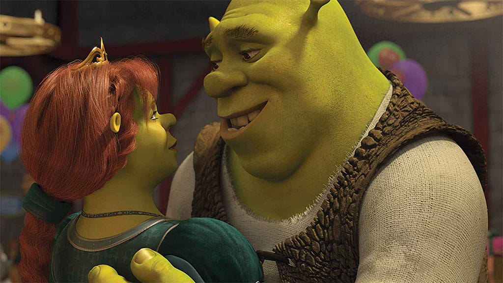  Just Play Gains Ogre Status with Universal Licensing Deal