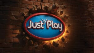 Just Play