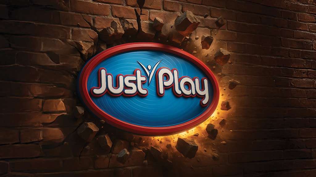 Just Play