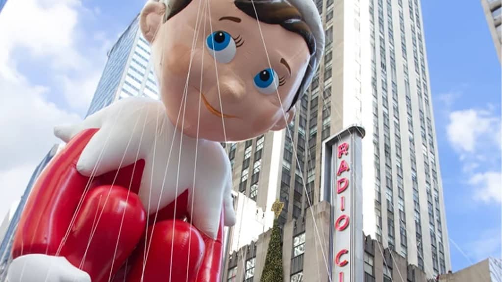 Companies Find Lumistella Company Licensing Deals Under the Tree