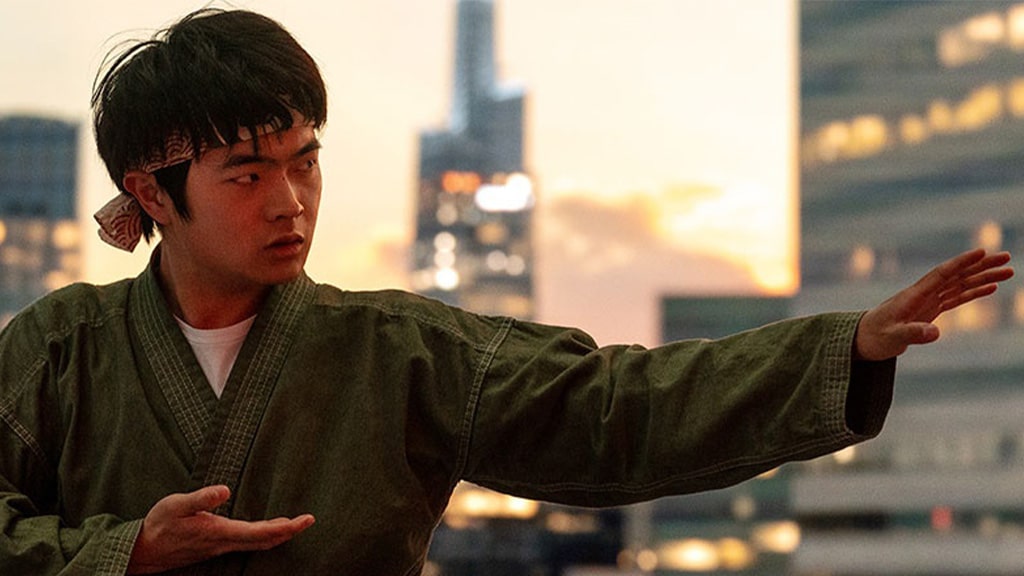 From Screenings to Licensing: Sony Pictures Consumer Products Presents New Content at Licensing Expo