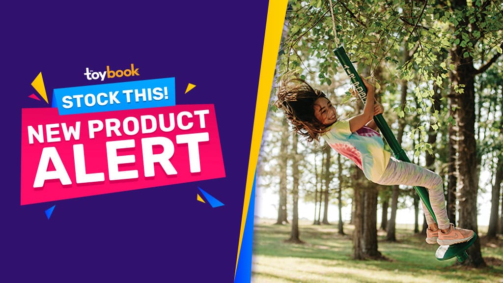 Stock This! 14 Hot Items Retailers Should Stock Right Now!
