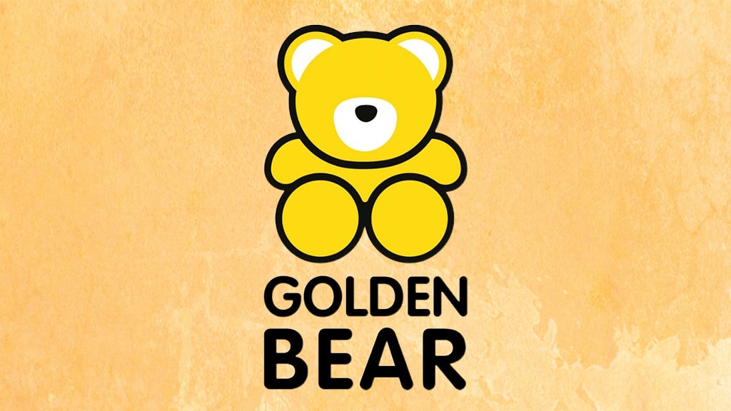 Christine Nicholls to Retire from Golden Bear