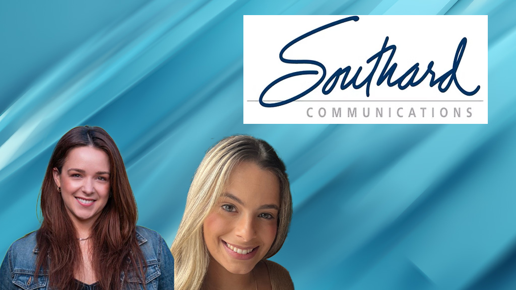 Southard Communications Shifts Leadership Roles