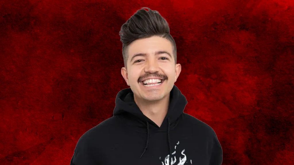 Bonkers Toys Signs Global Master Toy Deal for YouTube Star PrestonPlayz