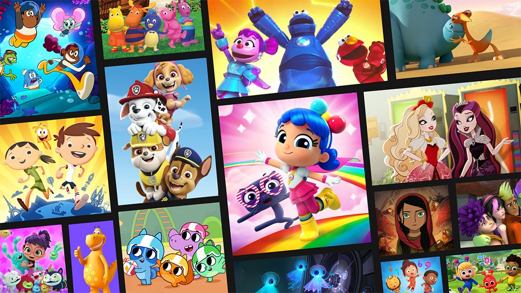 Guru Studio Celebrates 25 Years of Creative Innovation