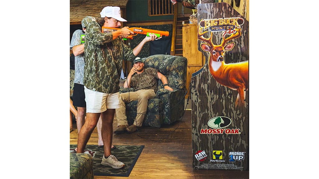 シューティングゲーム Funny Hunting レトロ シューティングゲーム Funny Hunting レトロ シューティングゲーム