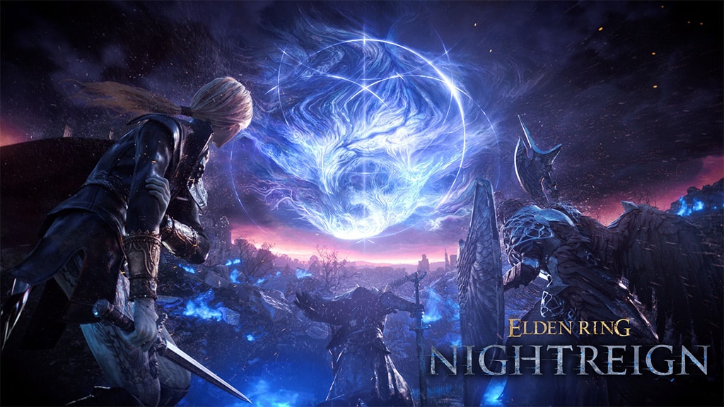 Circana Reports Video Game Sales for May, Including PC Revenues