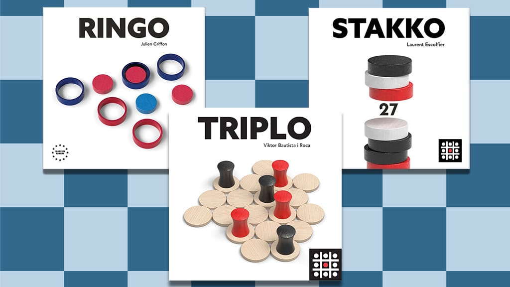 Helvetiq, Asmodee Partnership Brings Steffen Spiele to U.S. Markets
