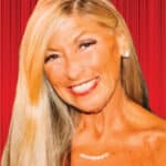 Kimberly Carcone