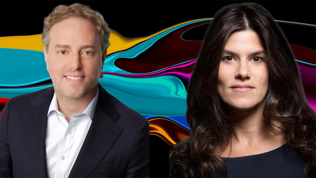 Mattel’s Content and Franchise Chiefs to Deliver Joint Keynote at MIPCOM Cannes 2025