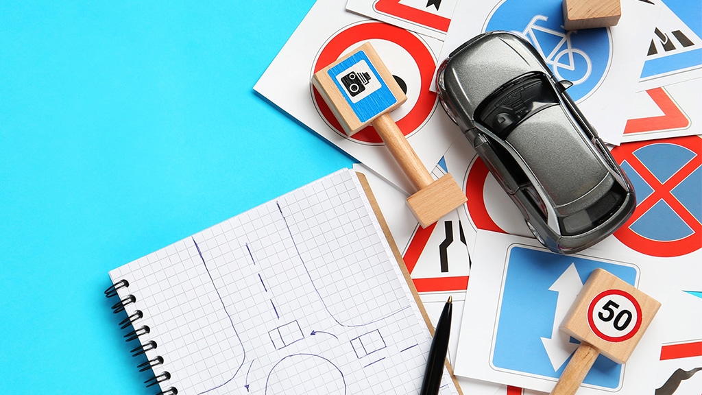 Raising the Bar: Limiting Legal Liability for Your Toy Company