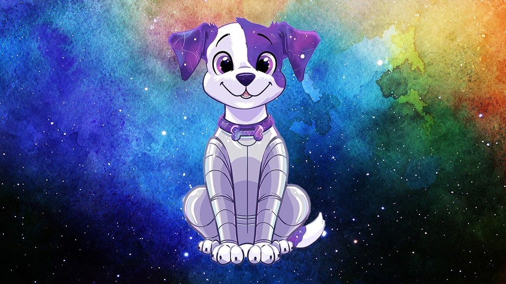 Global Galactics Launches with Industry Powerhouses to Ignite Wonder in Kids’ Entertainment