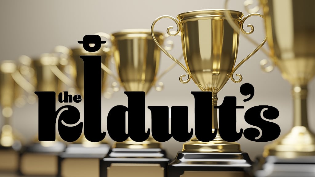Kidult Toy Awards Returns with New Categories, Celebrity Judges, and a Focus on Fandom