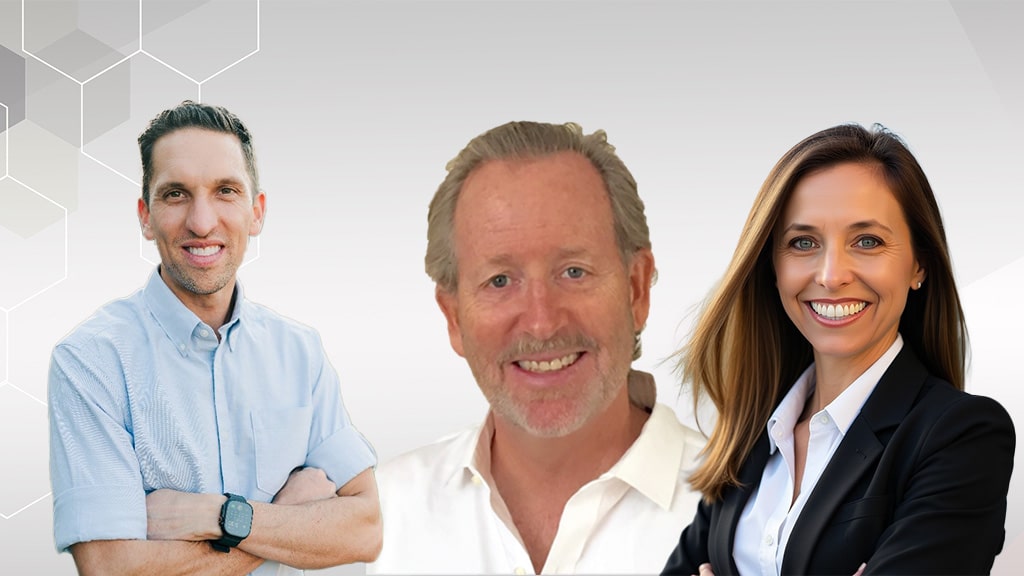 YuMe Toys Bolsters Executive Team to Drive Global Growth