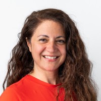 Esra Cafer