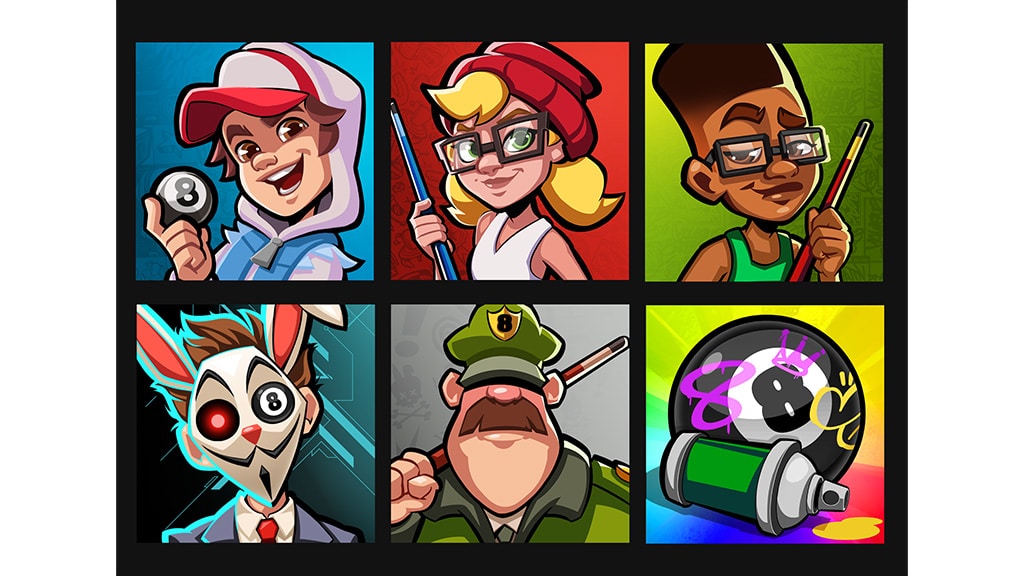 ゲームサイド VOL.08 ◆ Zed-Ex