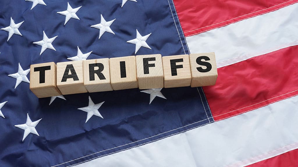Court Rules Trump Tariffs Unlawful… Again, but the Battle Plays On