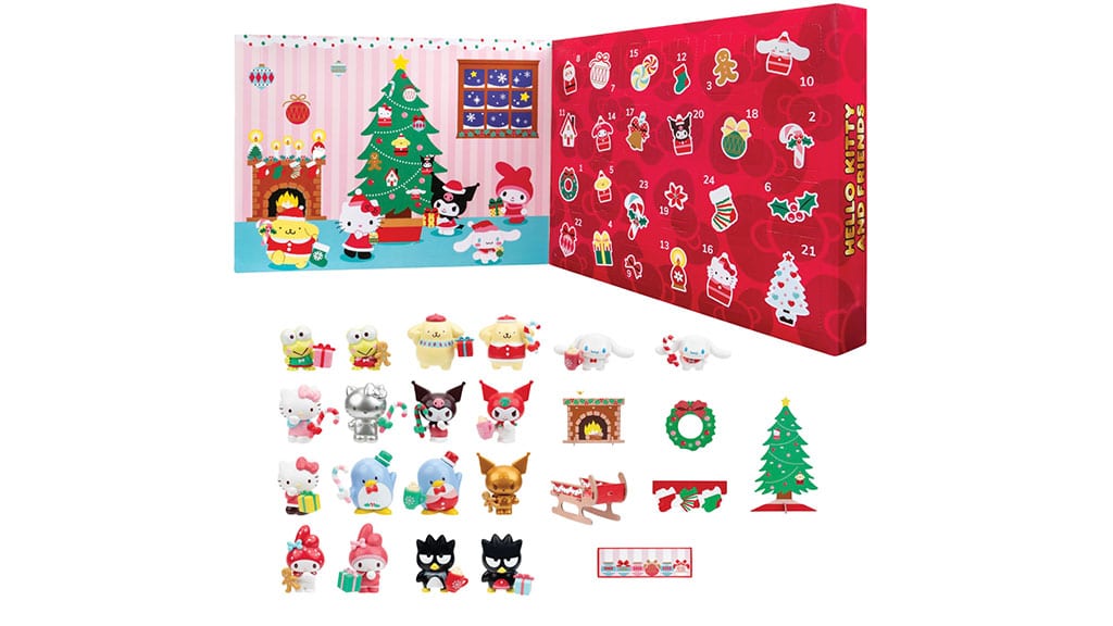 JAZWARES_HELLO-KITTY-AND-
