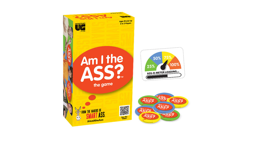 University Games I Spy Mystery Puzzle – 100 Teile, Inkl. 24 Suchkarten – Such- Und Legespiel Für Kinder Ab 5 Jahren