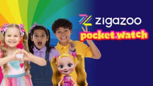 Zigazoo