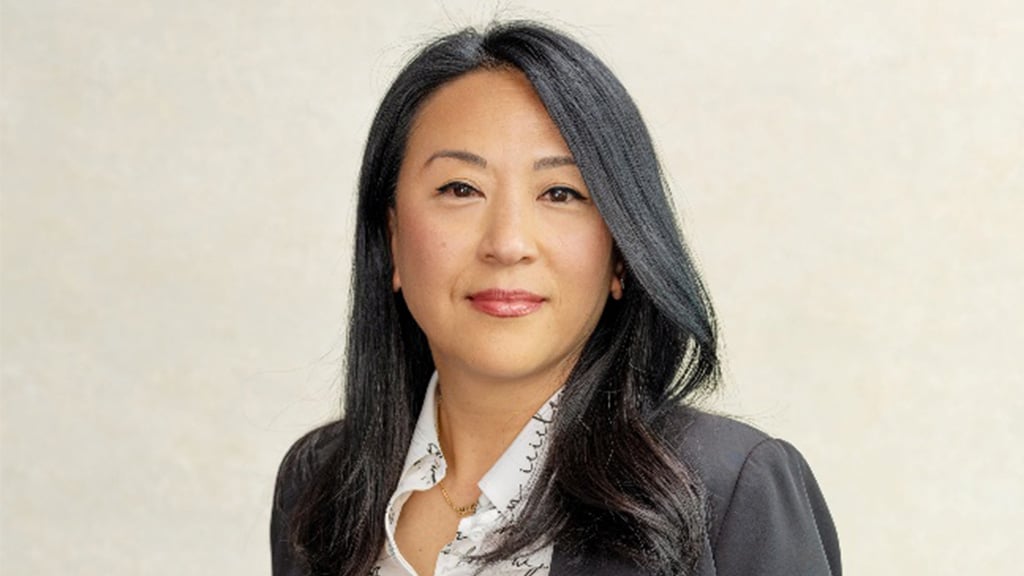 BBC Studios Promotes Suzy Raia to EVP, Global Consumer Products