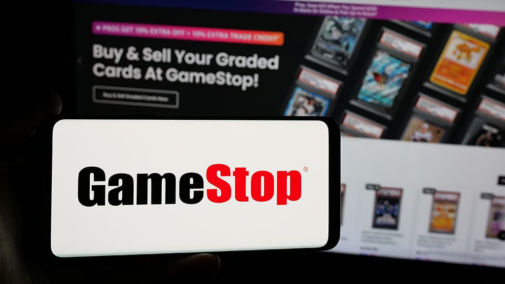 Timon - stock.adobe.com