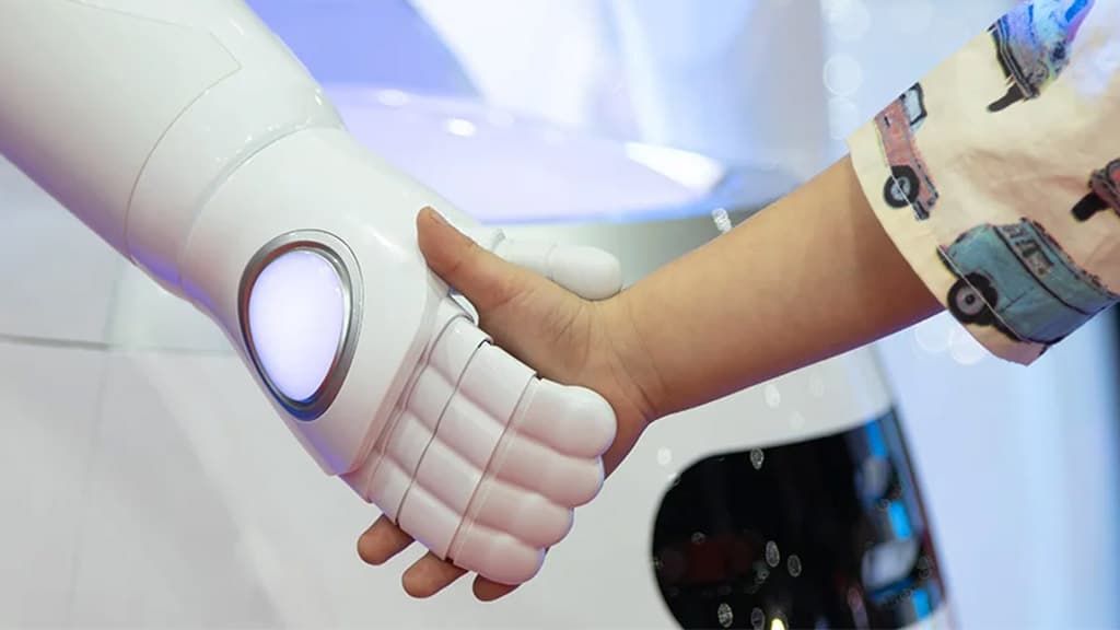 Spielwarenmesse eG Names ToyTrends for 2026