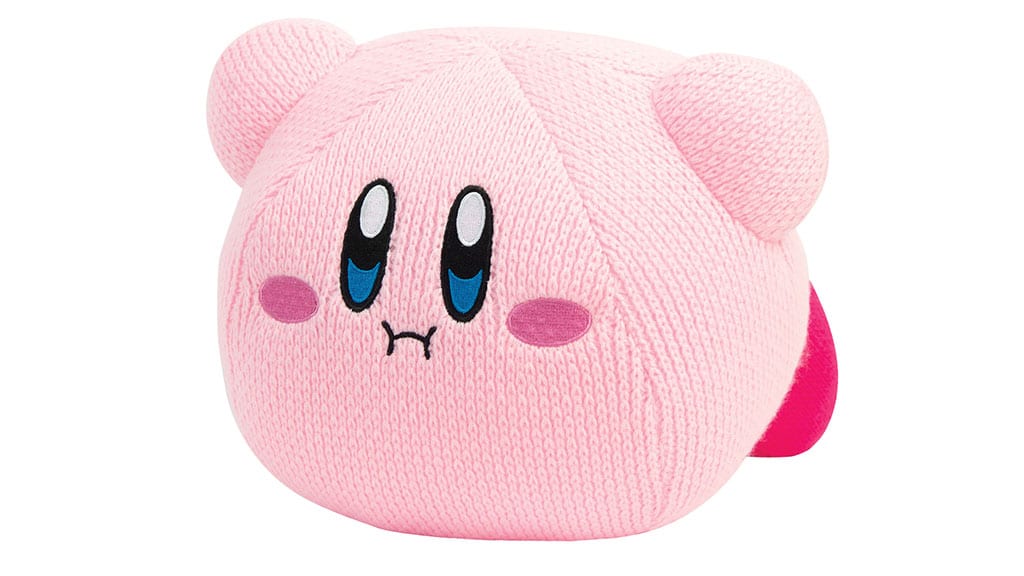 Fluffy Burger しなるビーター [ウッドもふピンク] 直輸1本 残3 Fluffy Burger しなるビーター [ウッドもふピンク] 直輸1本 残3 Fluffy