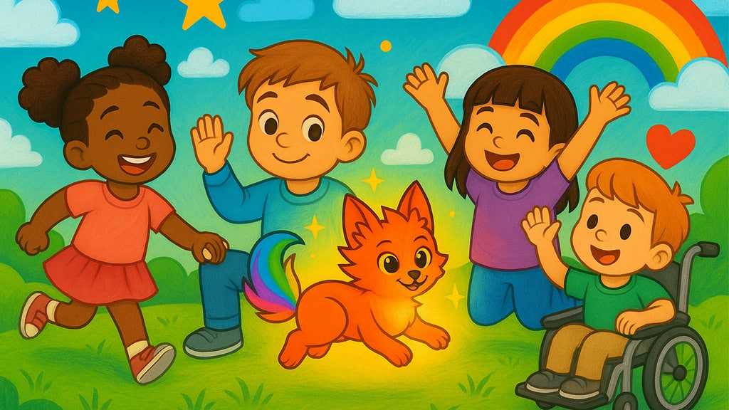 Tatro Toys to Make a Comeback Post-COVID Shutdown