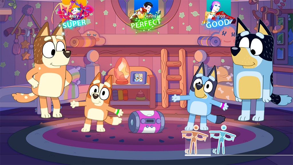 Popular Video Game Companies Reveal Fandom-Fueled Titles