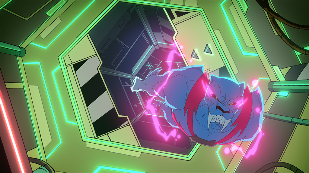 MrBeast and Moose Toys Expand Franchise with Animated Shorts