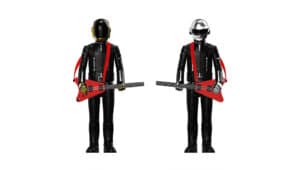 super7_daftpunktechnologic5-