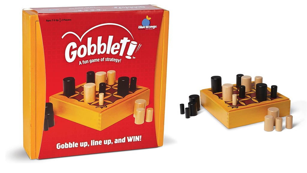 In Memoriam: Julien Mayot, Co-Founder, Blue Orange Games