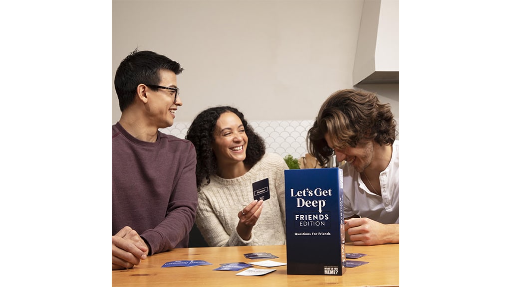 Relatable Names Red Planet Group as New Distribution Partner