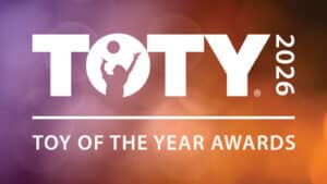 2026 TOTY Awards