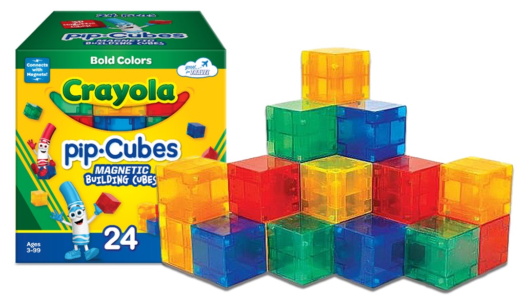 Recall Archives - The Toy Book Recall Archives - The Toy Book