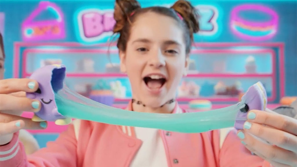 Spielwarenmesse Unveils 2025 ToyTrends - The Toy Book