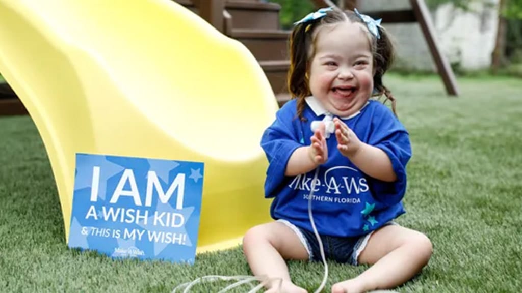 Analog Game Studios Launches Schooled Board Game