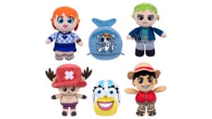 MooseToys_OnePiecePlush-